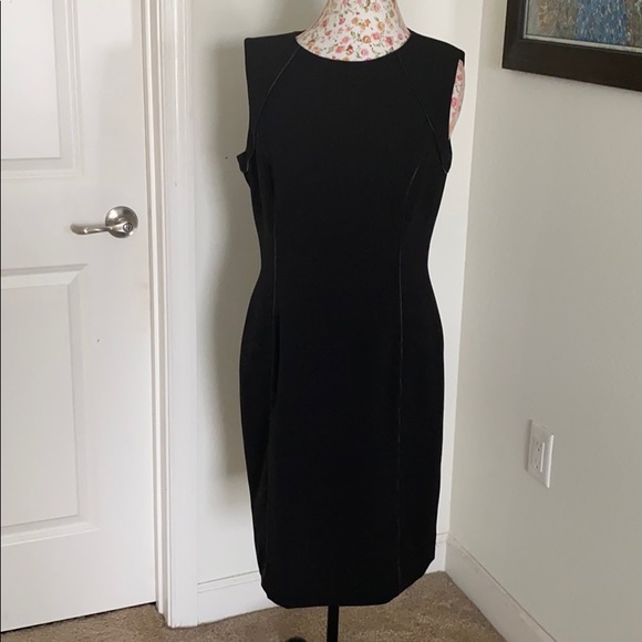 Back to Black - Picture 1 of 4